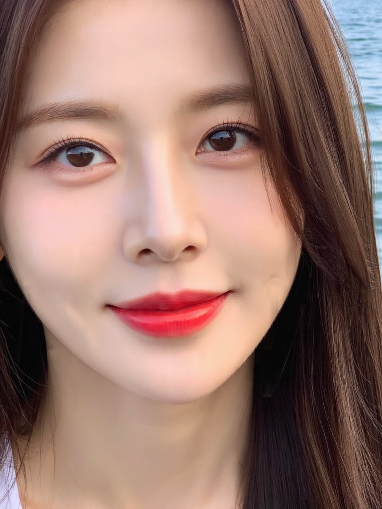 AI generated image by Ai Lover on Tensor.Art