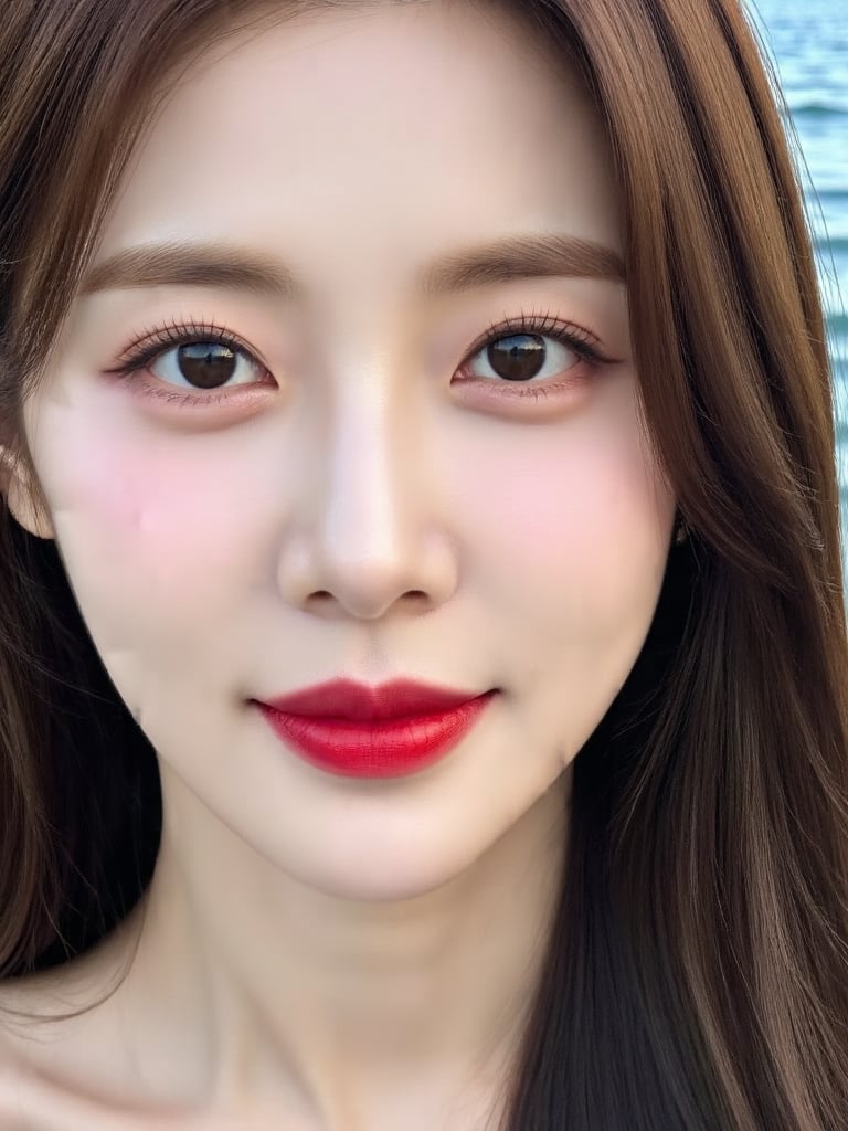 AI generated image by Ai Lover on Tensor.Art