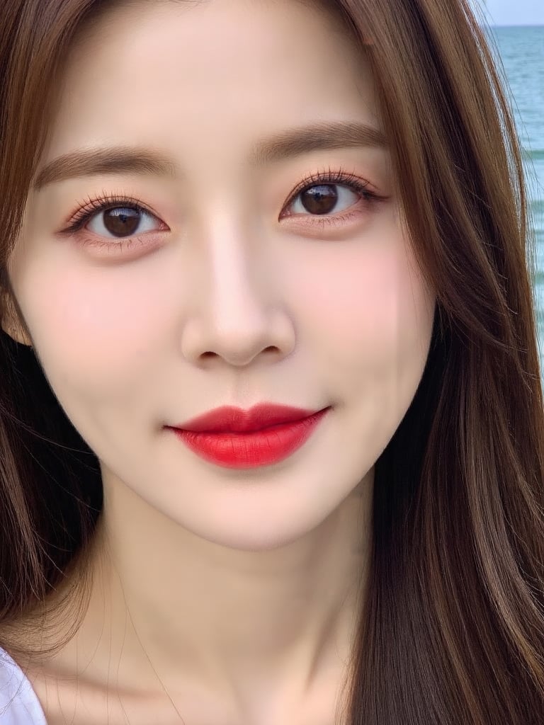 AI generated image by Ai Lover on Tensor.Art