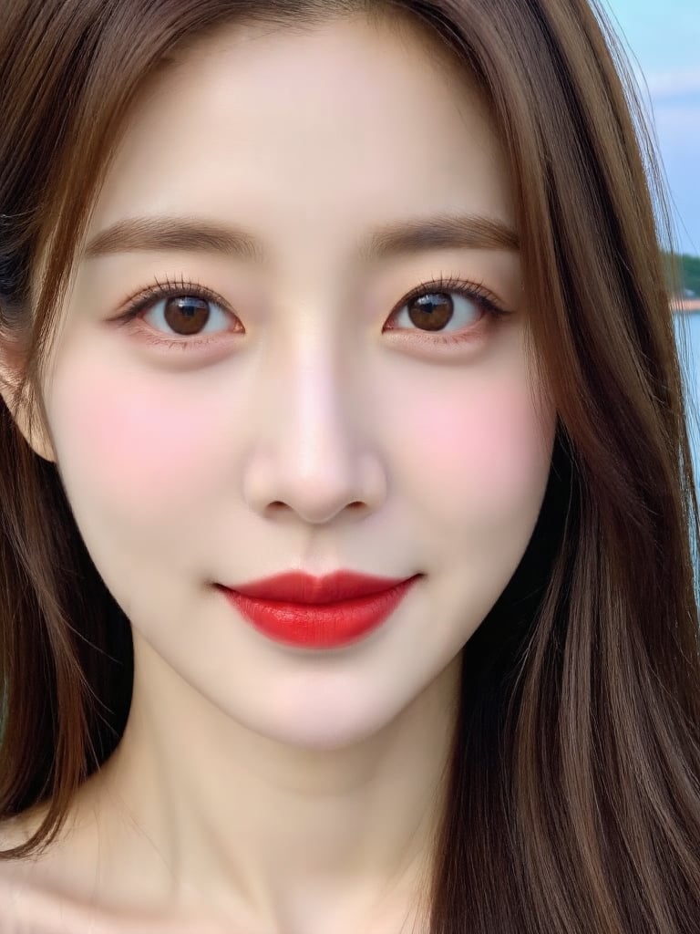 AI generated image by Ai Lover on Tensor.Art