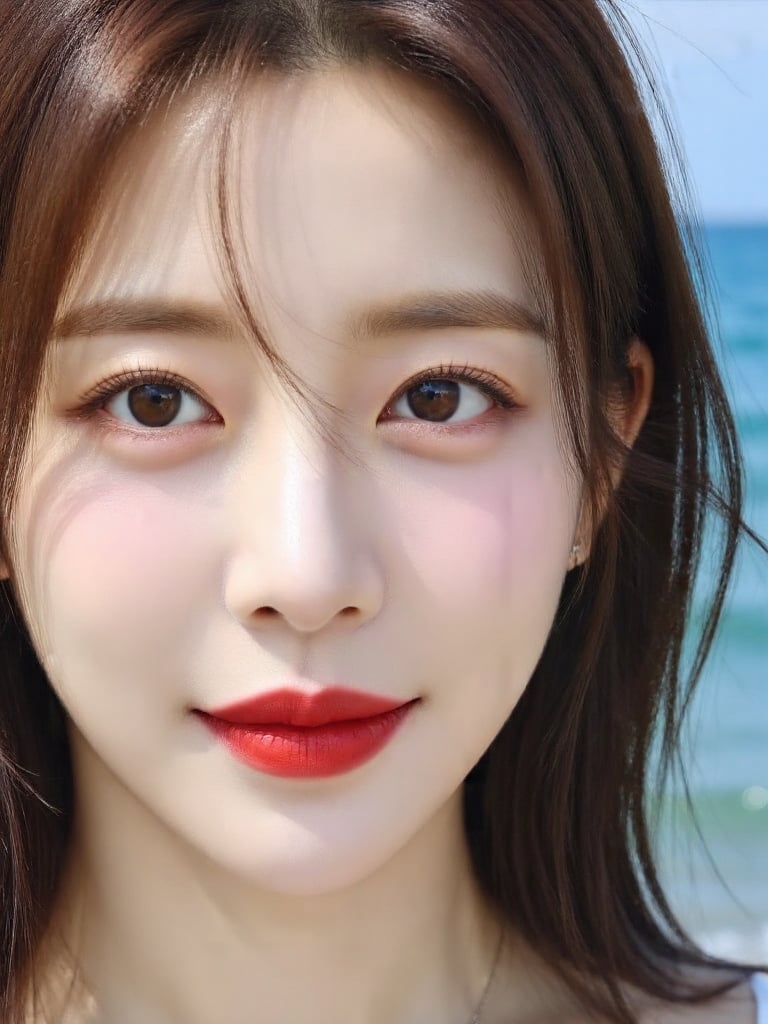 AI generated image by Ai Lover on Tensor.Art