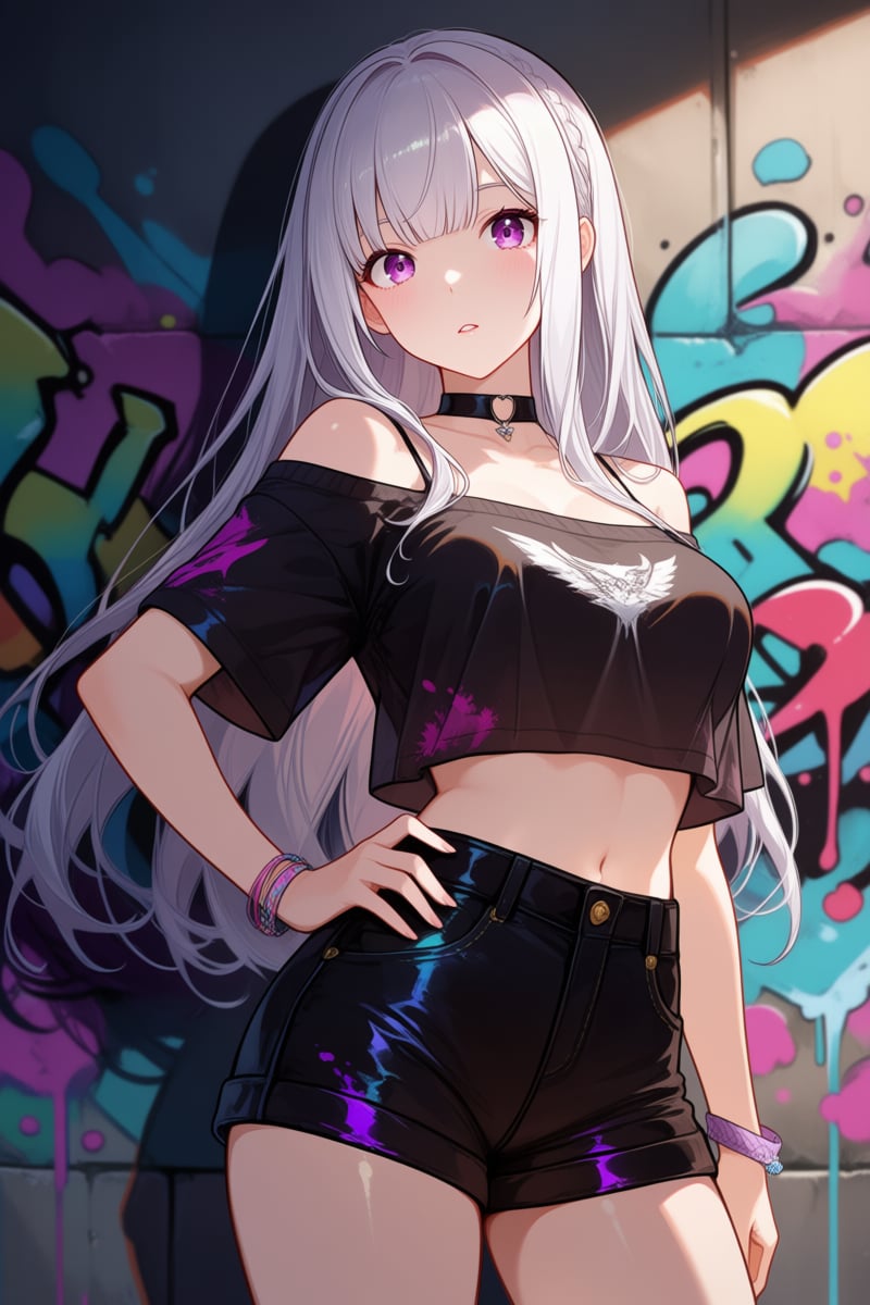 masterpiece,  best quality,  high resolution by nocor1i8 on Tensor.Art