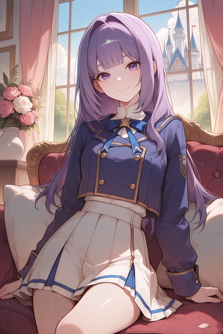 masterpiece,  best quality,  highres by nocor1i8 on Tensor.Art