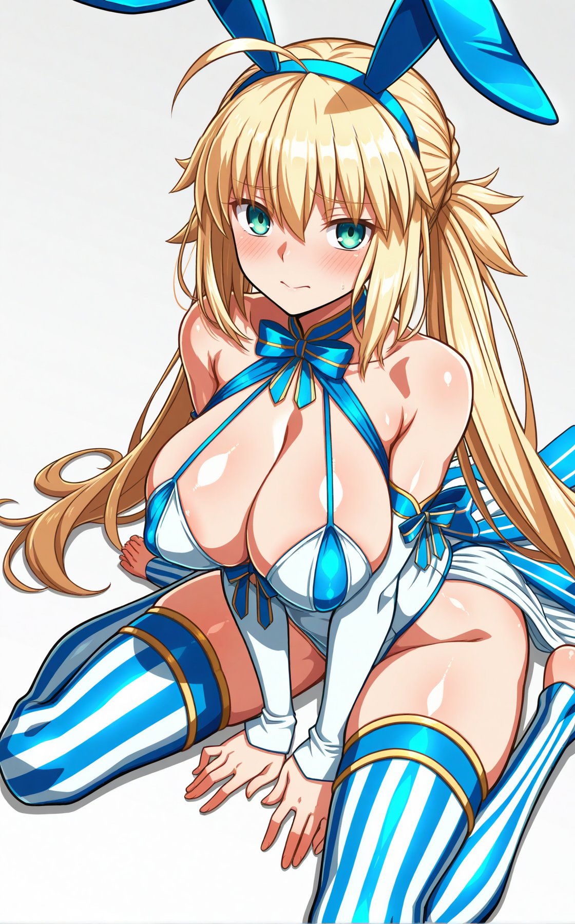 AZATT_style,  best_quality,  highres by sukebAI on Tensor.Art