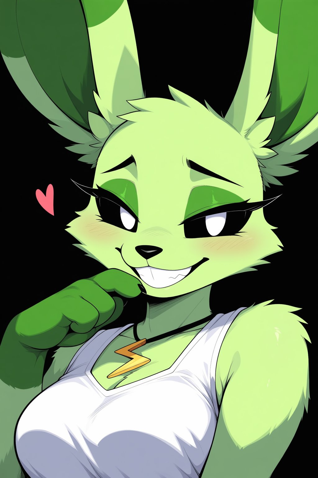 masterpiece,  best quality,  score_9 by WhiteCaliberFox on Tensor.Art