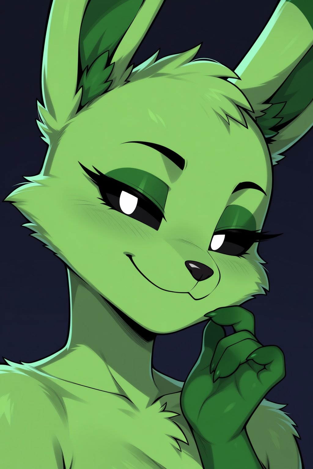 masterpiece,  best quality,  score_9 by WhiteCaliberFox on Tensor.Art