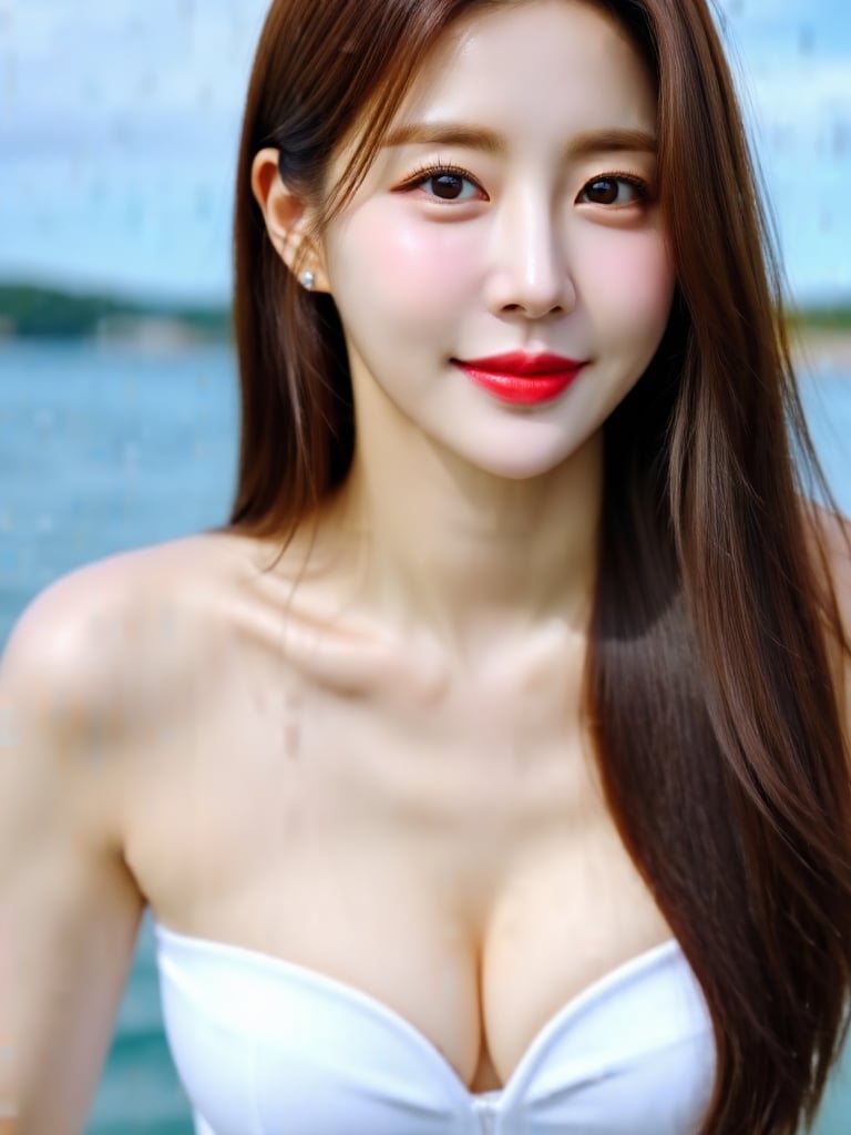 AI generated image by Ai Lover on Tensor.Art