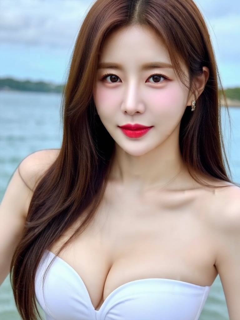 AI generated image by Ai Lover on Tensor.Art