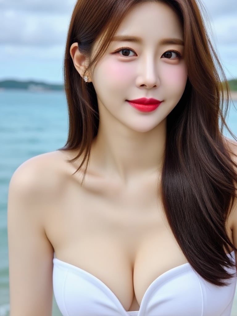 AI generated image by Ai Lover on Tensor.Art