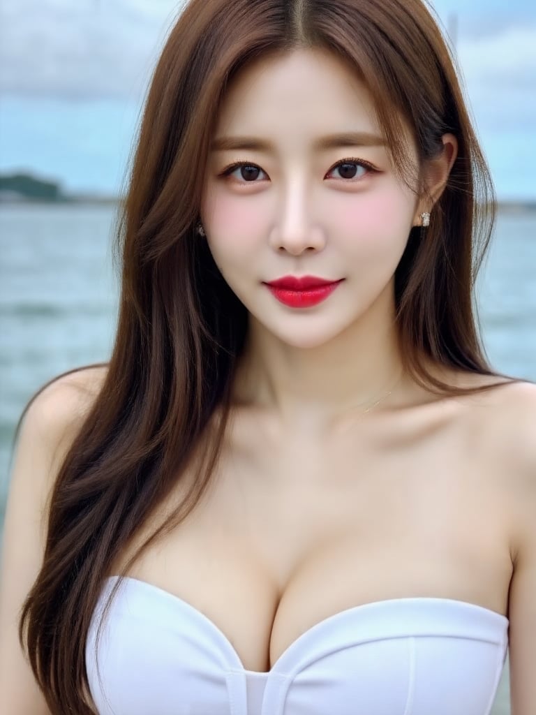 AI generated image by Ai Lover on Tensor.Art