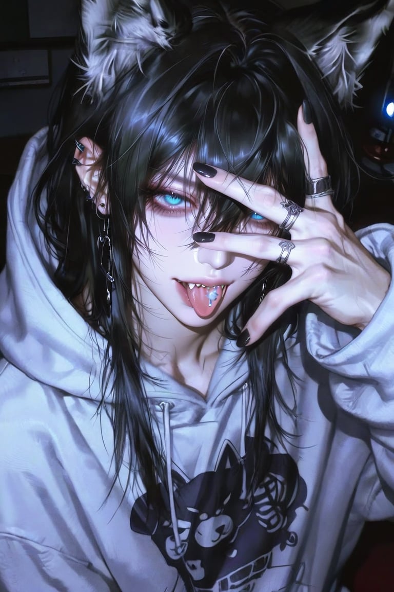 (masterpiece,  best quality,  8k by 766 on Tensor.Art