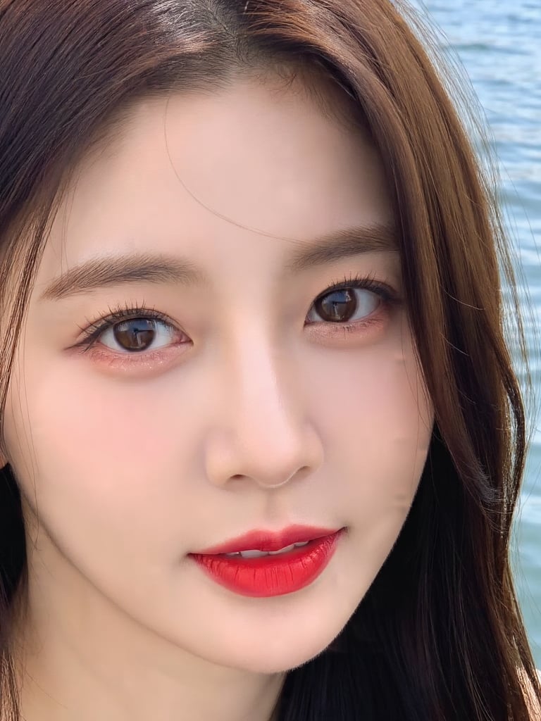 AI generated image by Ai Lover on Tensor.Art