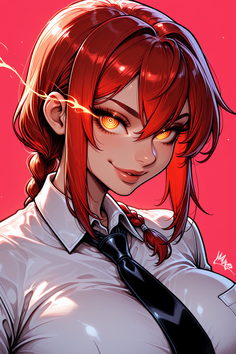 1girl,  solo,  long hair by ArtAIAlchemy on Tensor.Art