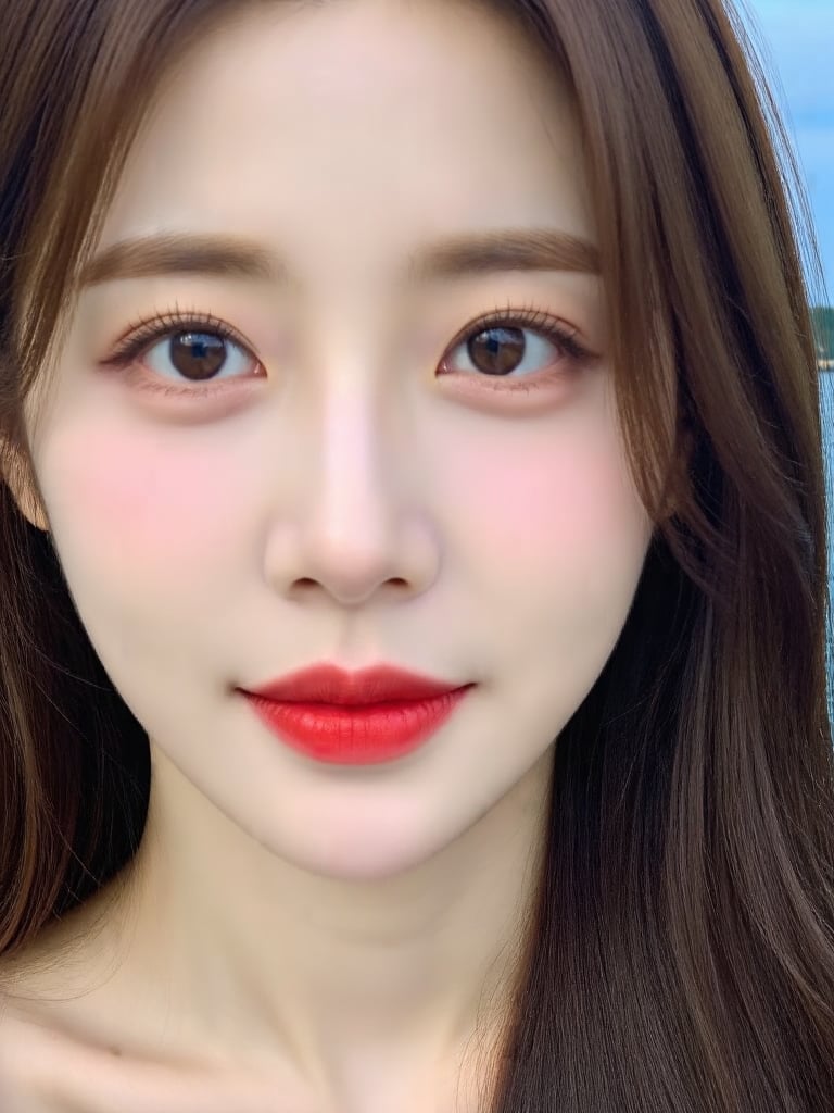 AI generated image by Ai Lover on Tensor.Art