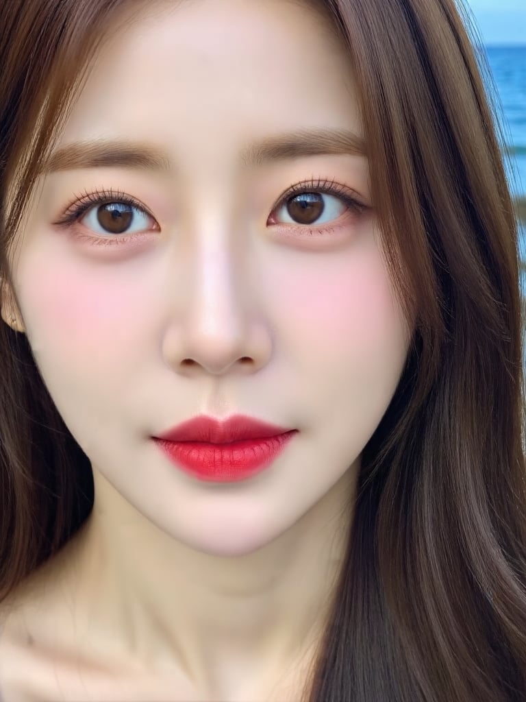 AI generated image by Ai Lover on Tensor.Art