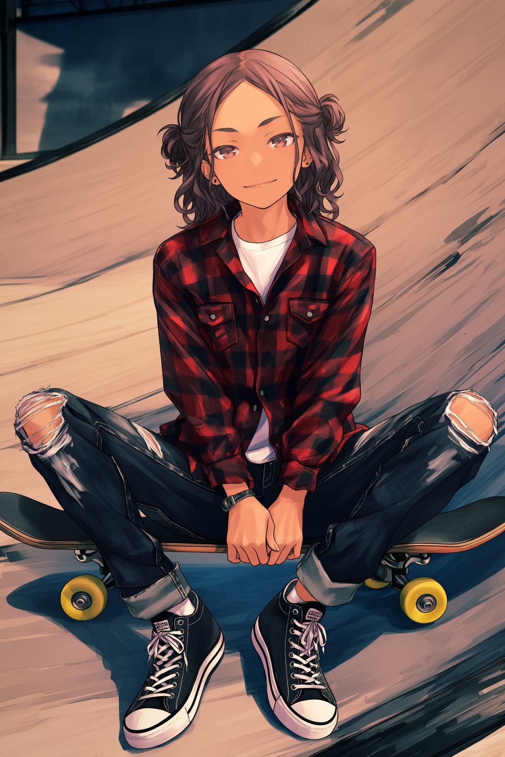 masterpiece,  absurdres,  best quality by Azriaelis on Tensor.Art