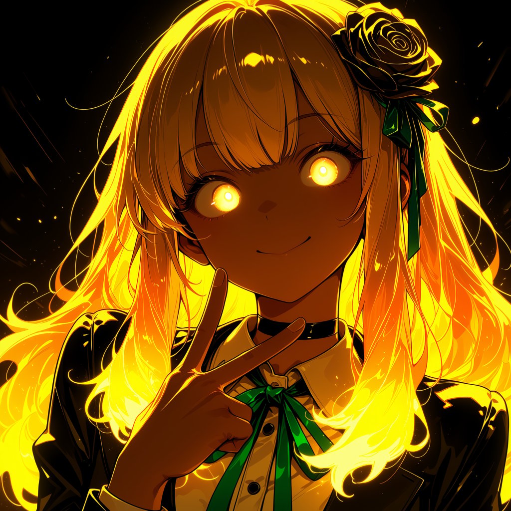 Masterpiece,  Best Quality,  Amazing Quality by ArtAIAlchemy on Tensor.Art