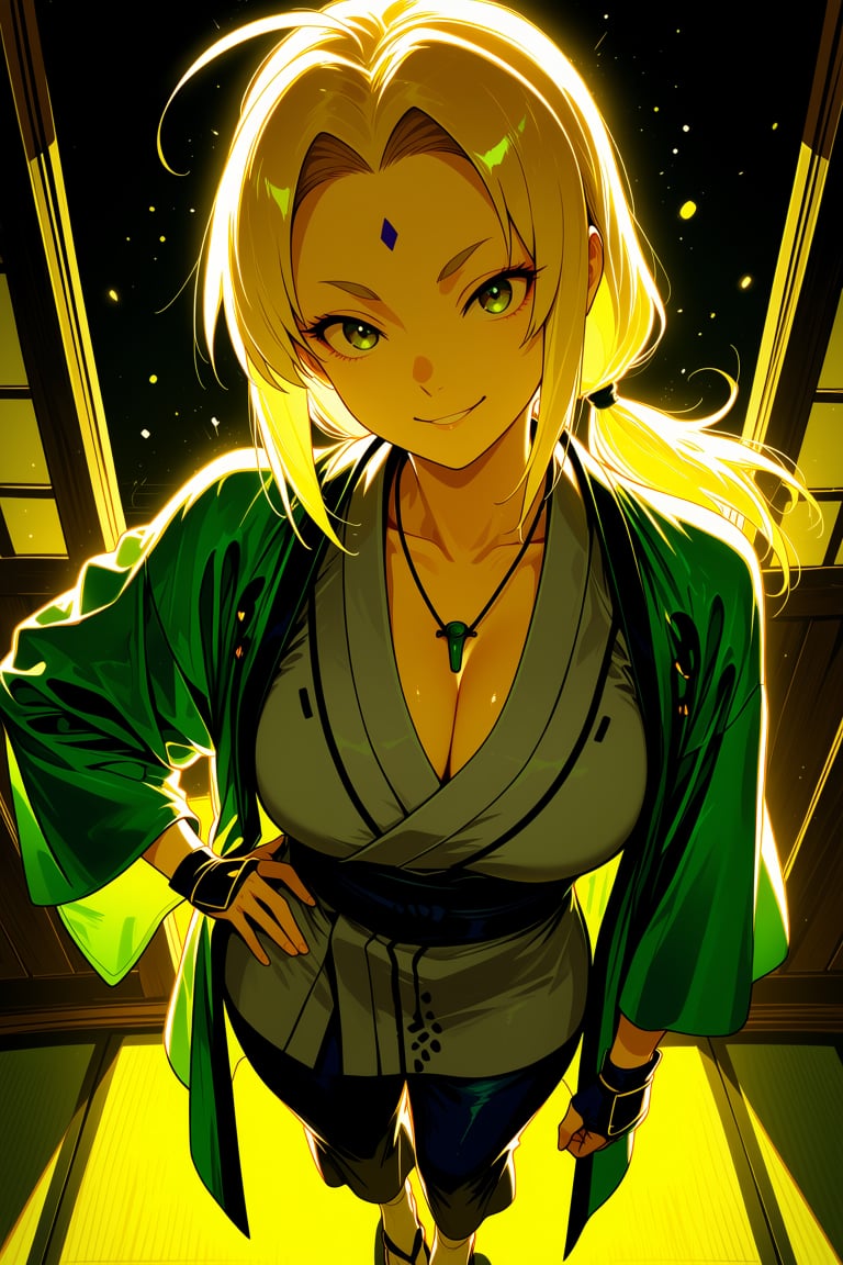 masterpiece,  best quality,  ultra-detailed by ArtAIAlchemy on Tensor.Art