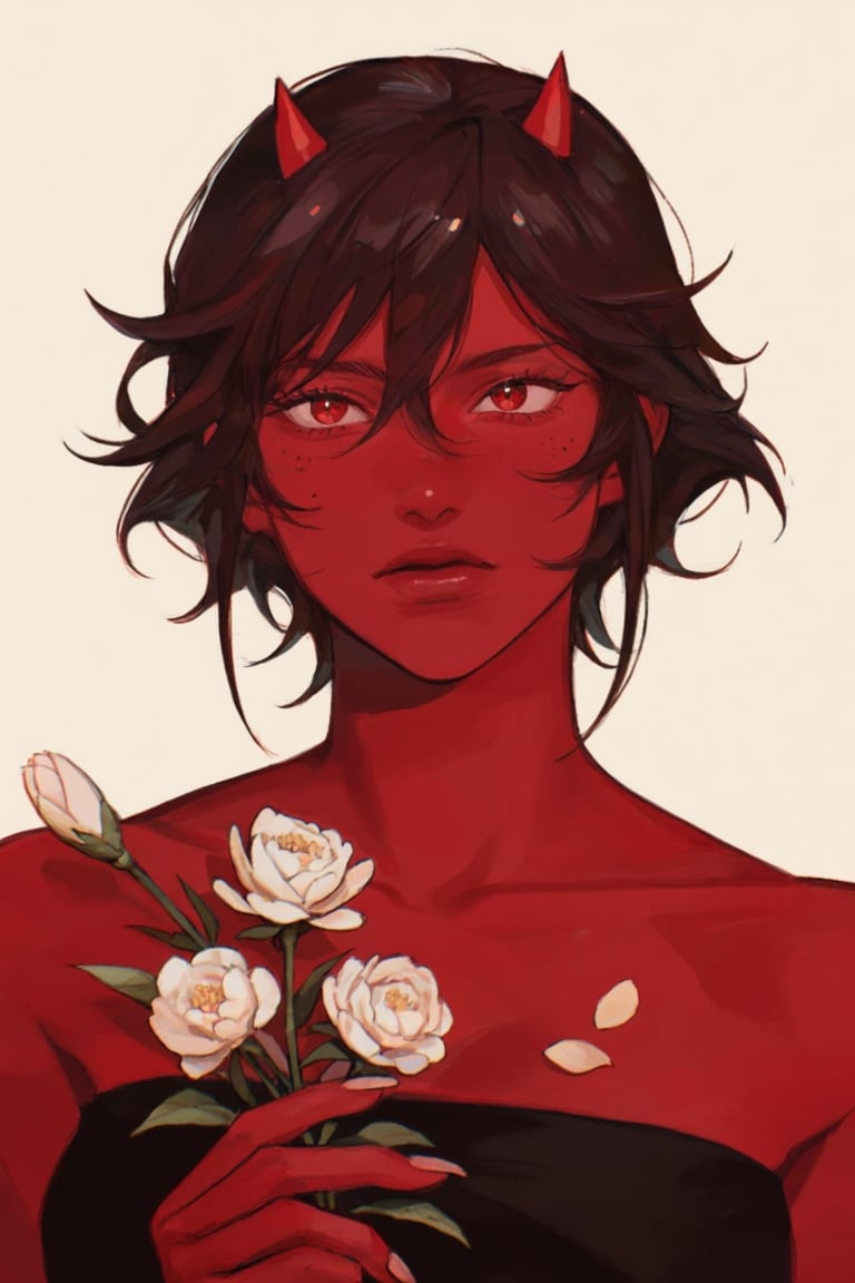 bishounen_fever,  adult,  1girl by PinkCotton 🎐 on Tensor.Art