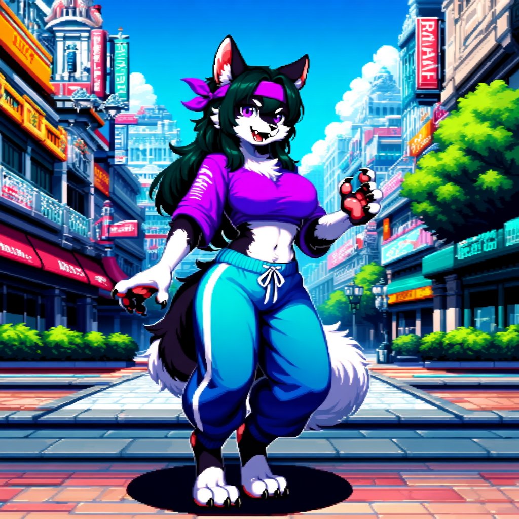 AI generated image by userinf 🧛🏻 on Tensor.Art