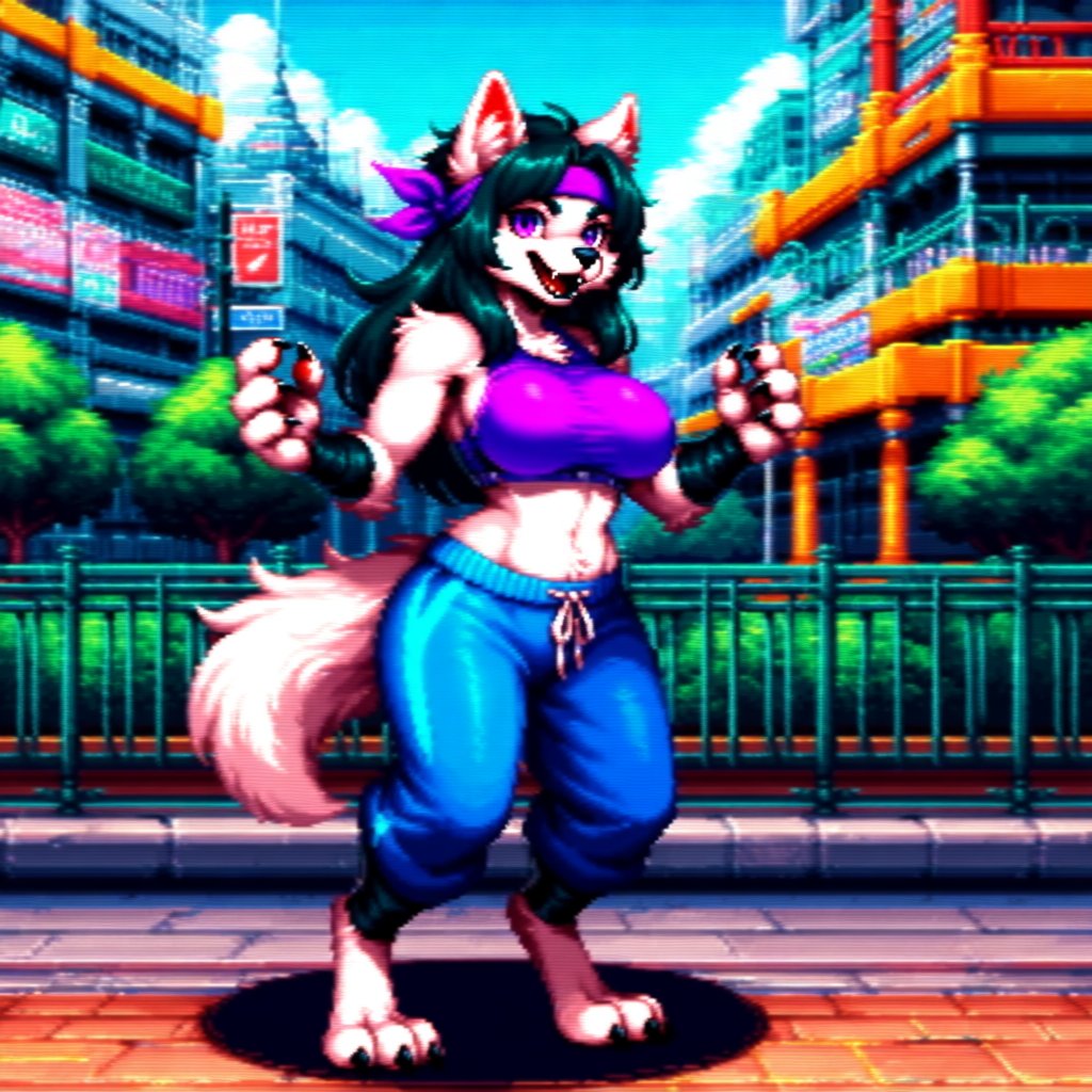AI generated image by userinf 🧛🏻 on Tensor.Art
