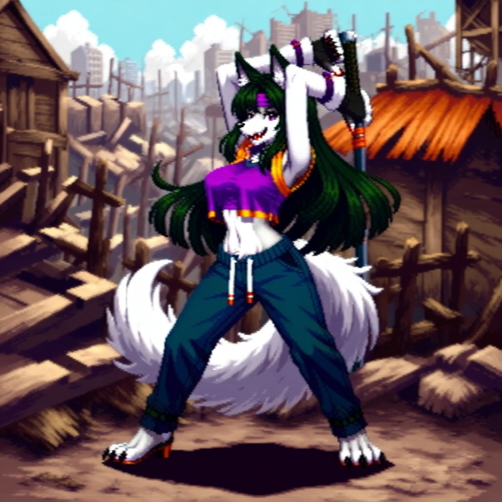 AI generated image by userinf 🧛🏻 on Tensor.Art