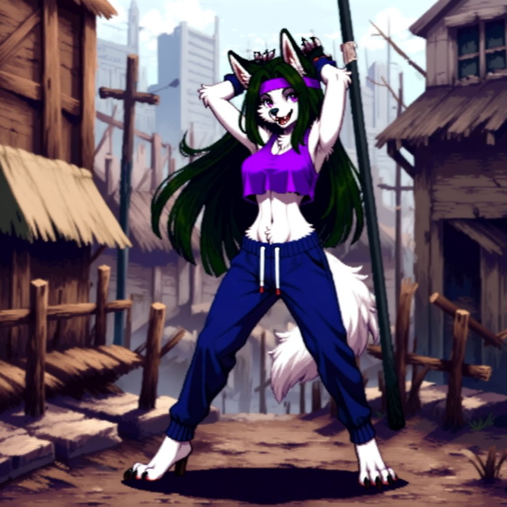 AI generated image by userinf 🧛🏻 on Tensor.Art