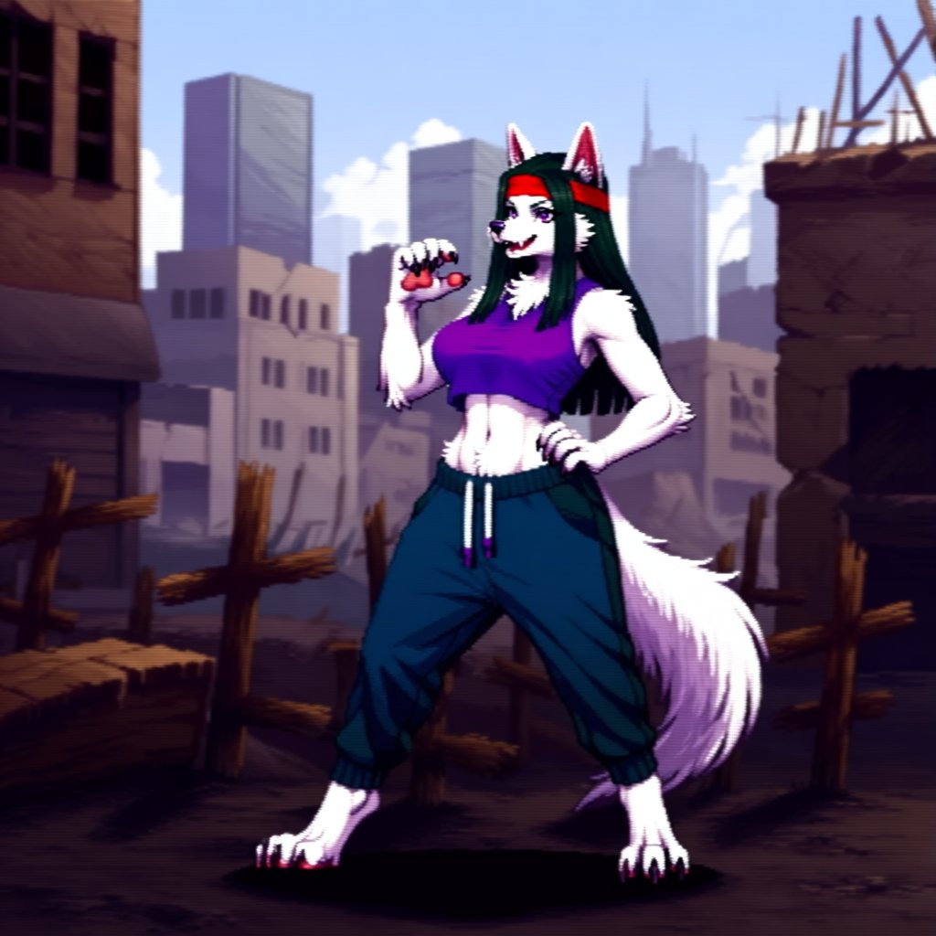 AI generated image by userinf 🧛🏻 on Tensor.Art