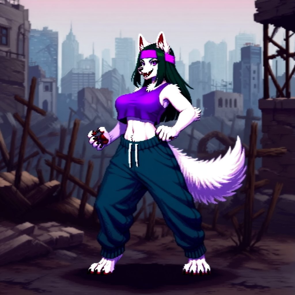 AI generated image by userinf 🧛🏻 on Tensor.Art