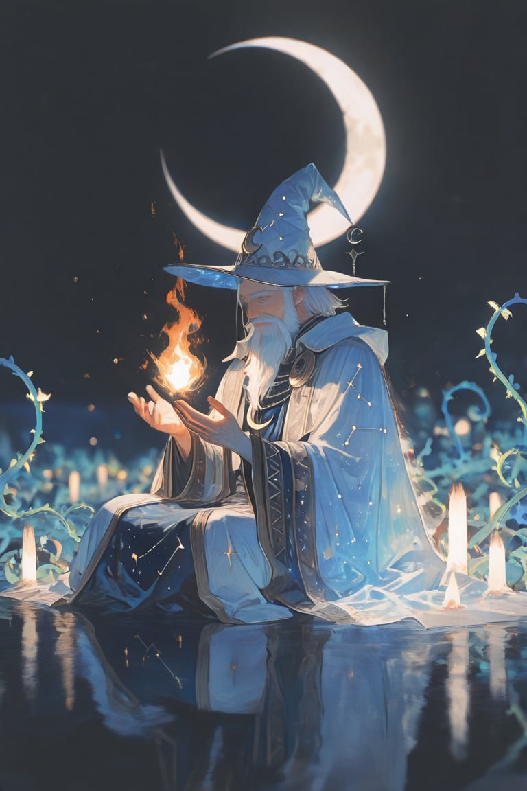 masterpiece,  best quality,  blurry background by AI-Odyssey on Tensor.Art