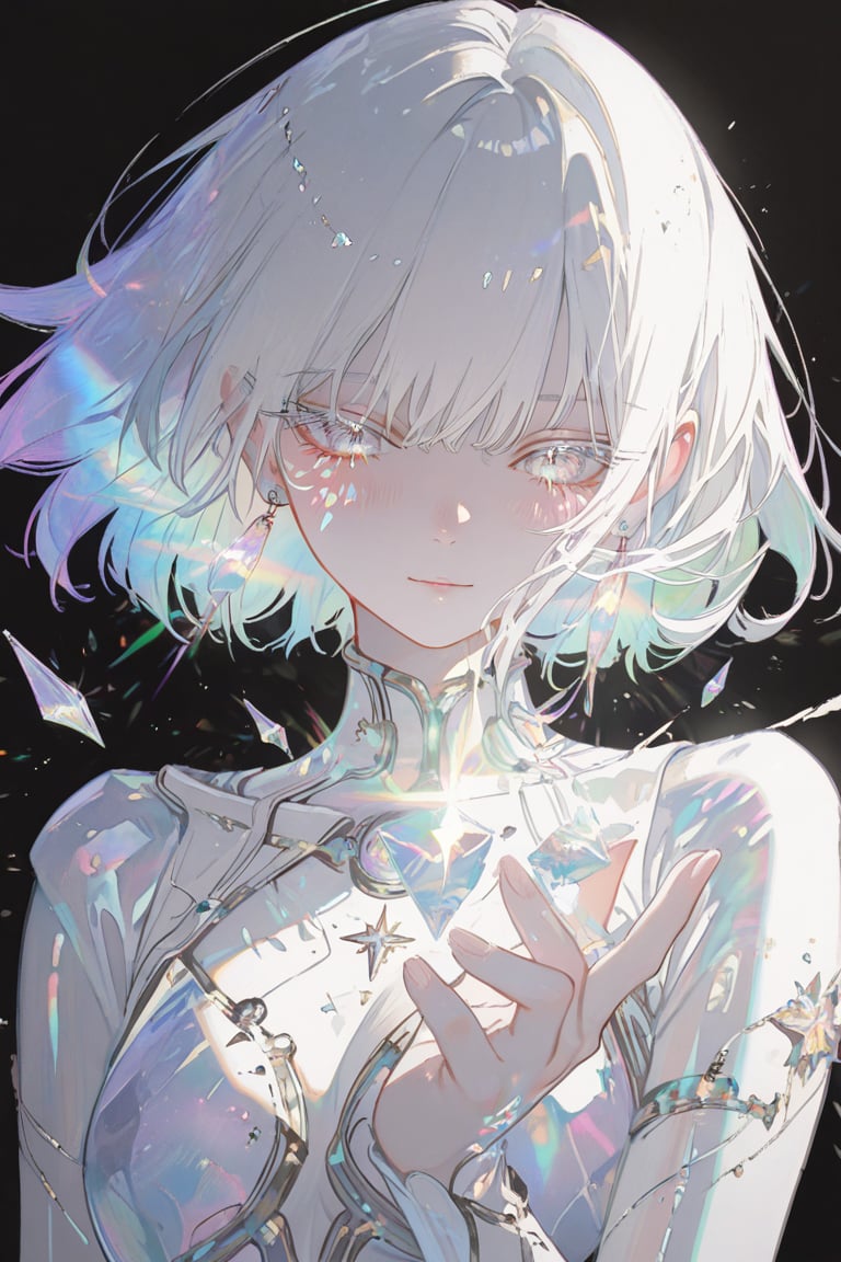 (masterpiece),  (best quality),  amazing quality by AI-Odyssey on Tensor.Art