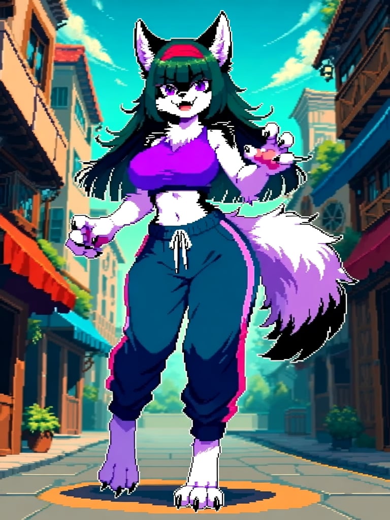 AI generated image by userinf 🧛🏻 on Tensor.Art