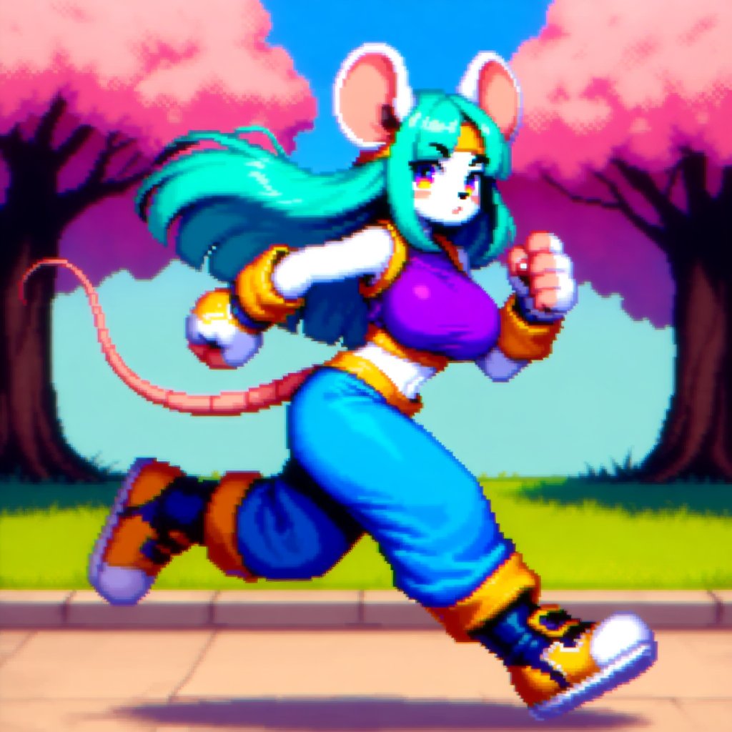 AI generated image by userinf 🧛🏻 on Tensor.Art