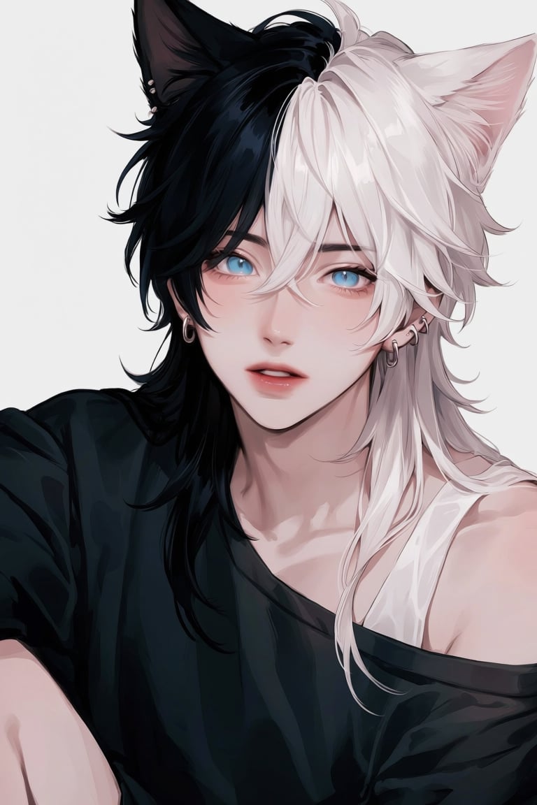 pearl_beauty,  semi realistic manhwa,  nijijourney by PinkCotton 🎐 on Tensor.Art