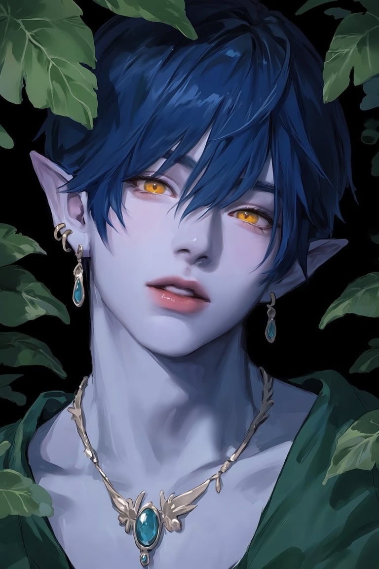 pearl_beauty,  semi realism,  nijijourney by PinkCotton 🎐 on Tensor.Art