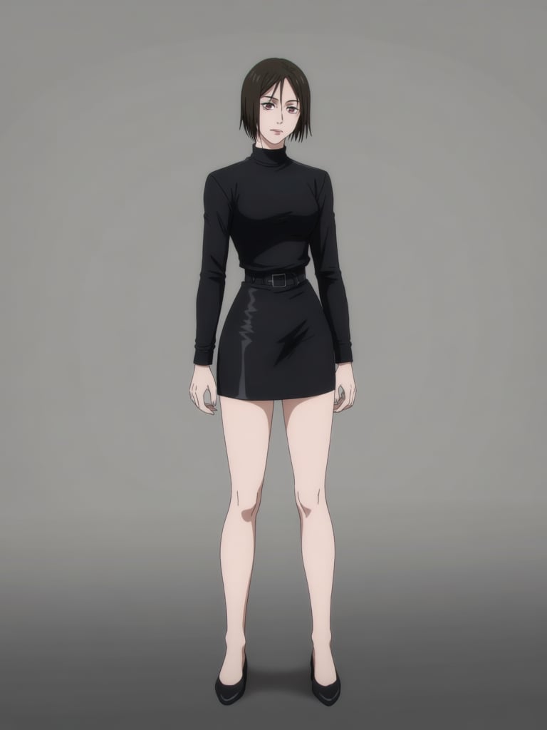 AI generated image by BLANK42_AI on Tensor.Art