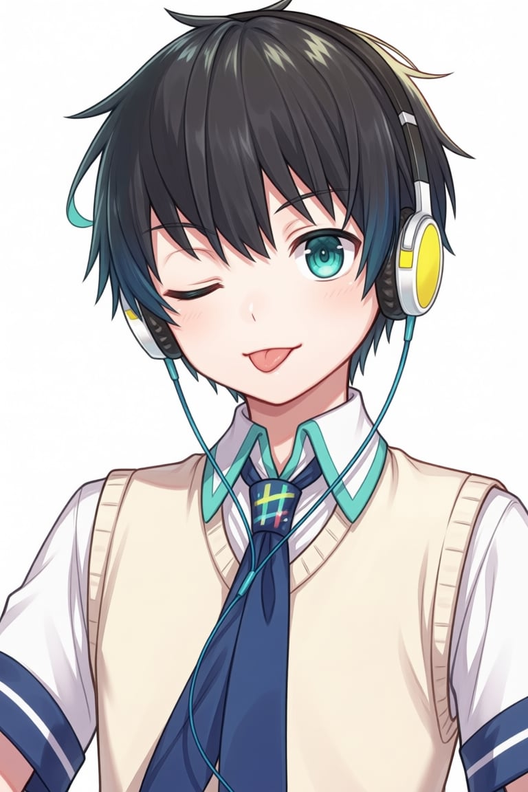 //General,  masterpiece,  best quality by NyoNyo on Tensor.Art