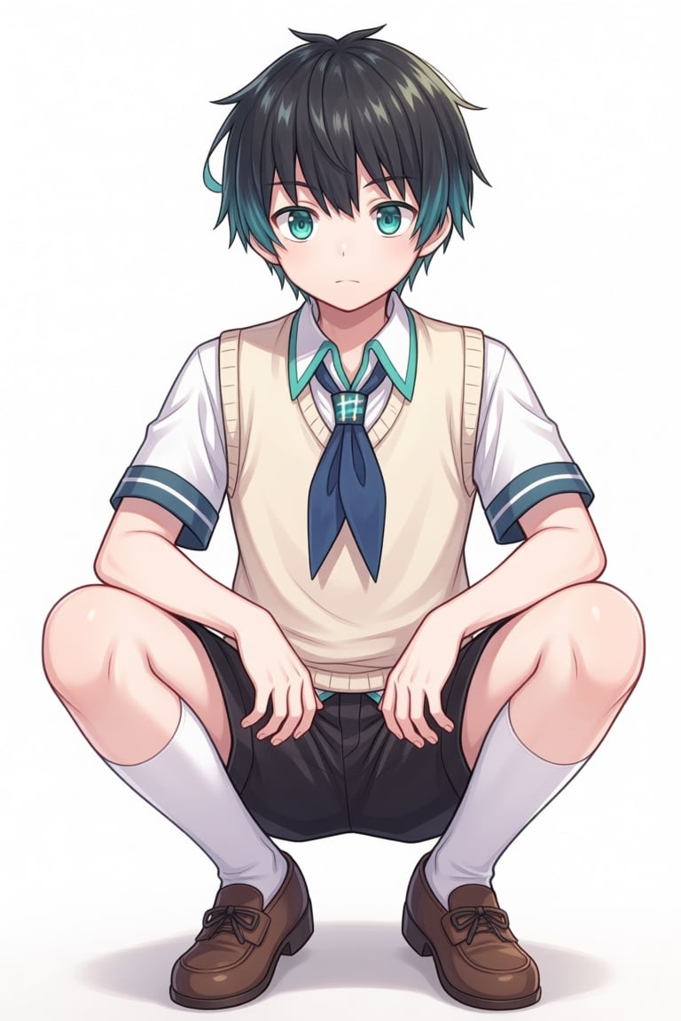 //General,  masterpiece,  best quality by NyoNyo on Tensor.Art