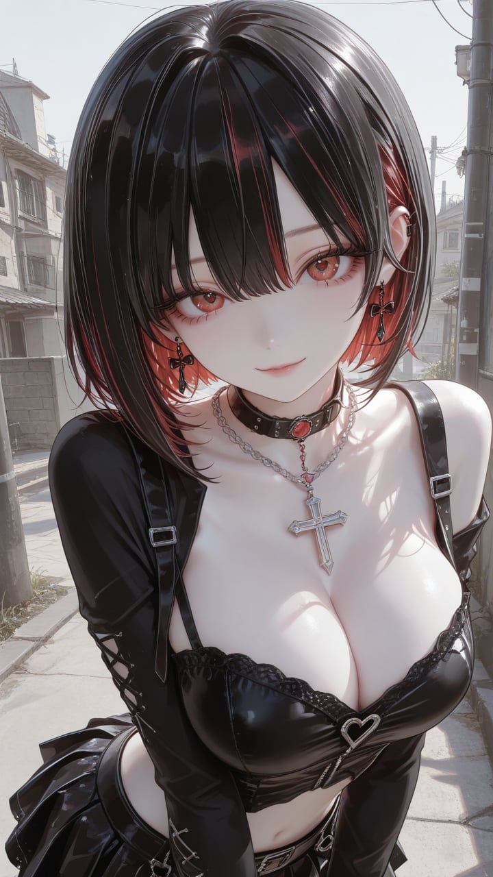 (masterpiece,  best quality,  amazing quality by kagenari  on Tensor.Art