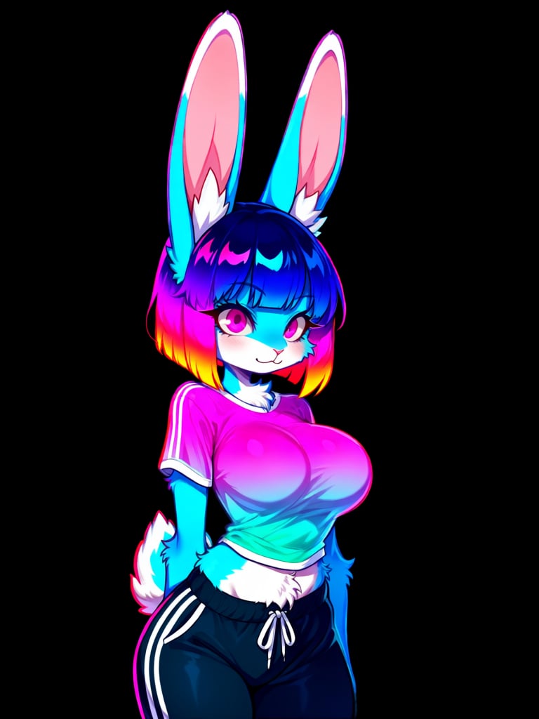 AI generated image by userinf 🧛🏻 on Tensor.Art