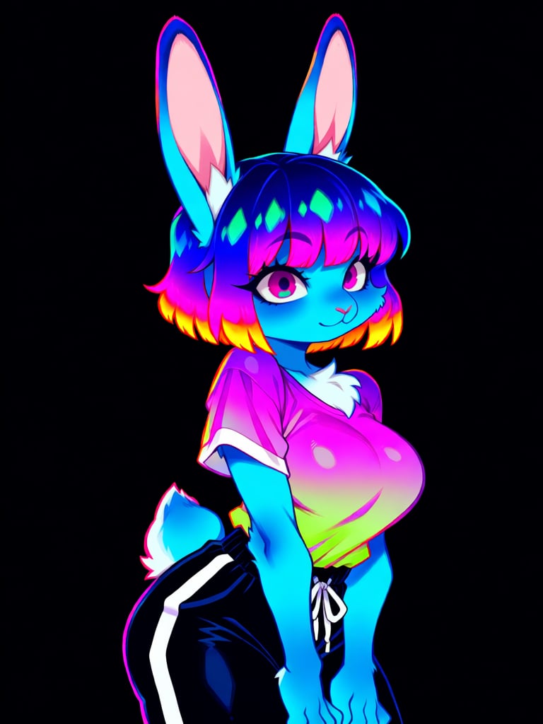 AI generated image by userinf 🧛🏻 on Tensor.Art