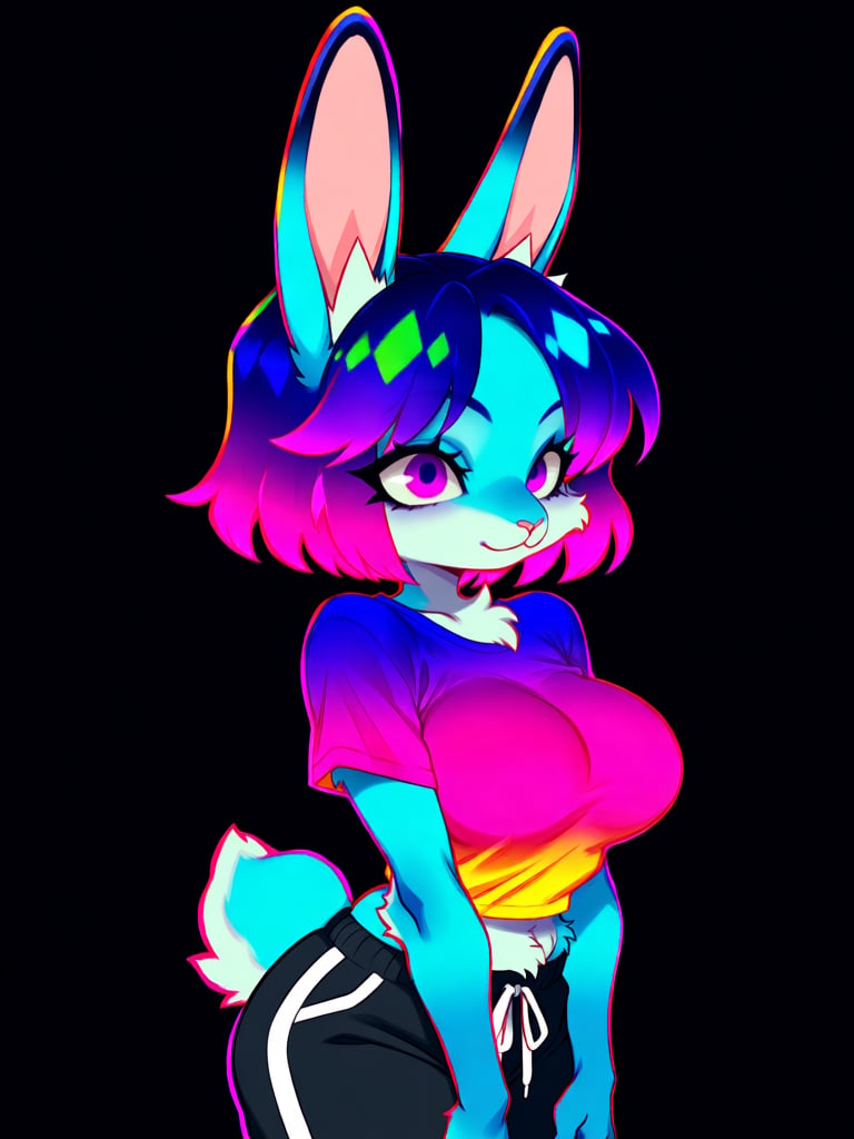 AI generated image by userinf 🧛🏻 on Tensor.Art