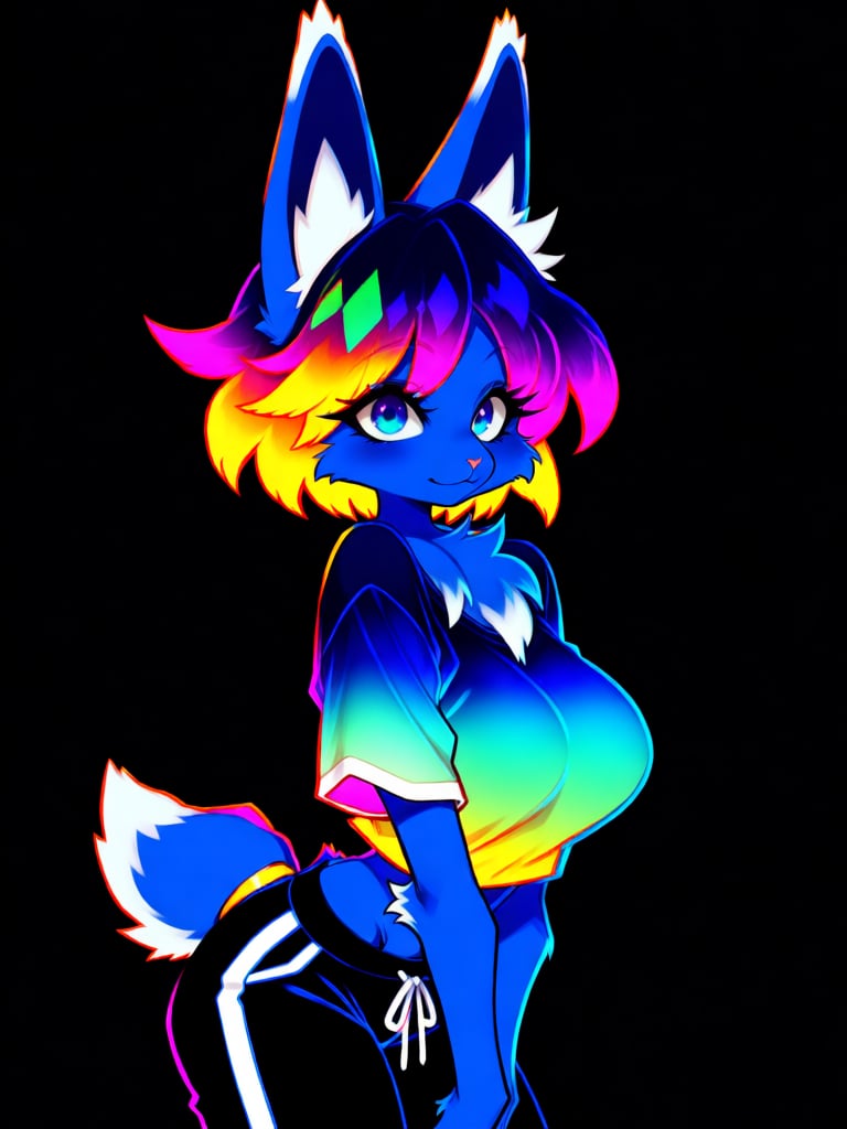 AI generated image by userinf 🧛🏻 on Tensor.Art