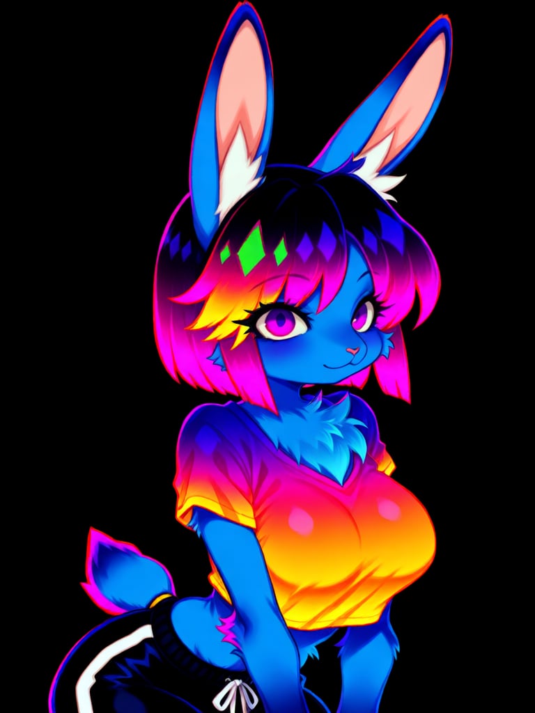 AI generated image by userinf 🧛🏻 on Tensor.Art