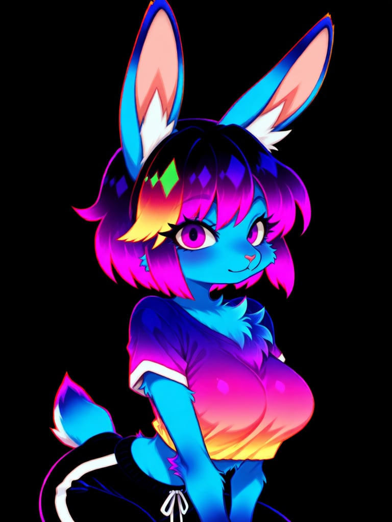 AI generated image by userinf 🧛🏻 on Tensor.Art