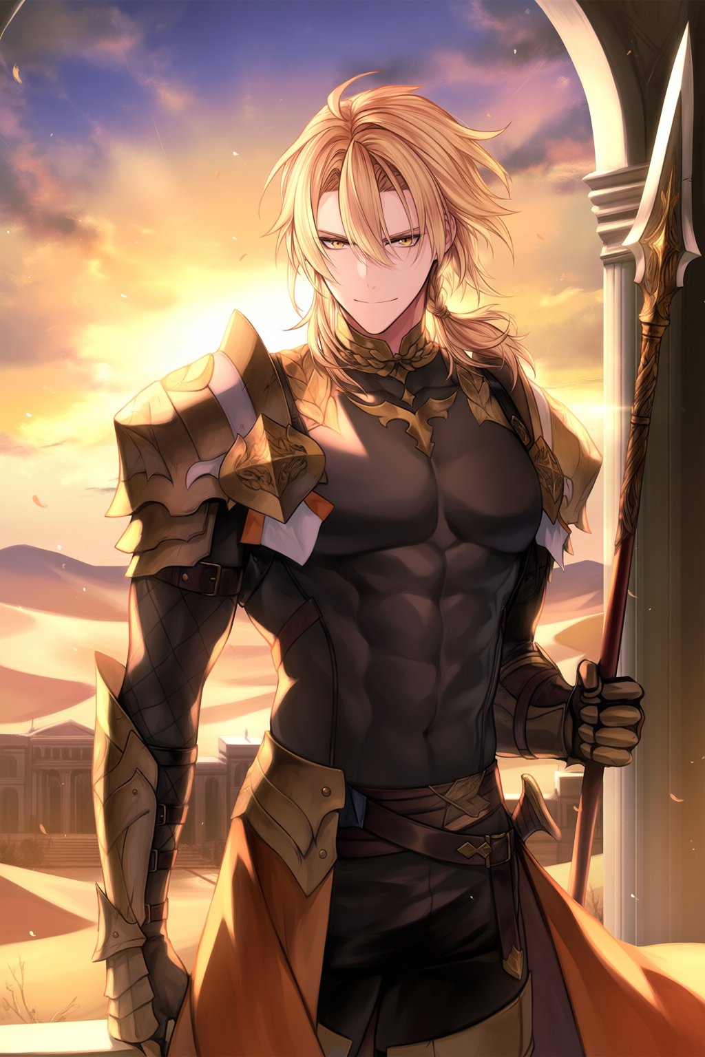 best quality,  amazing quality,  very aesthetic by Azriaelis on Tensor.Art