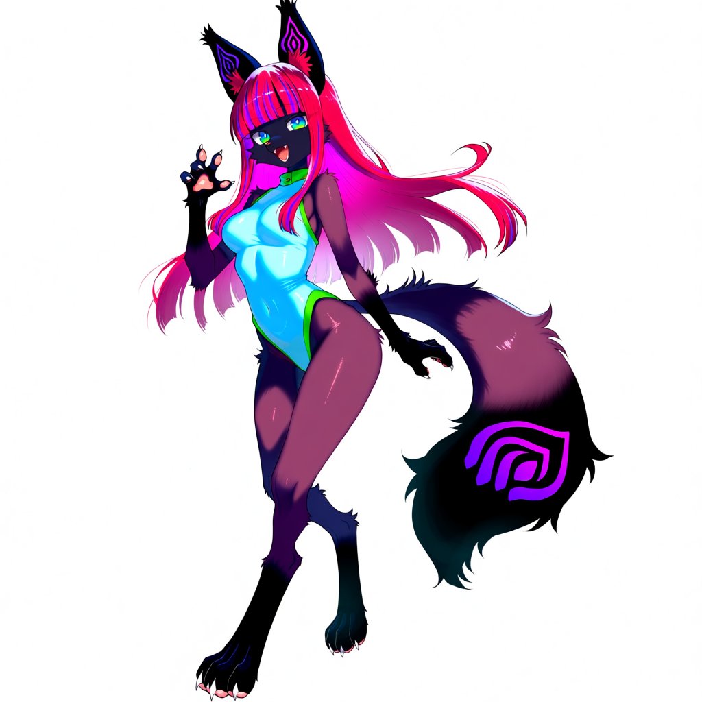 AI generated image by userinf 🧛🏻 on Tensor.Art