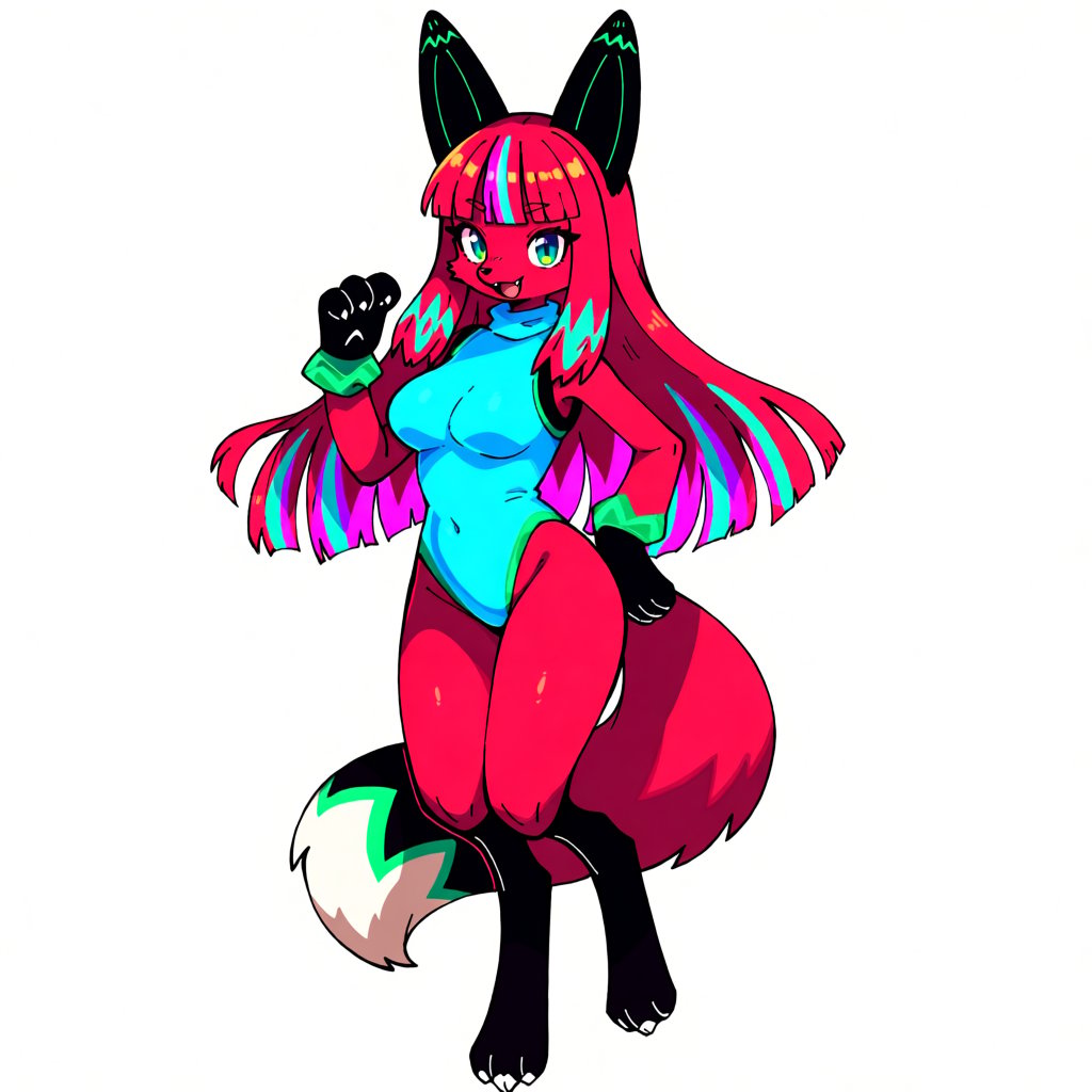 AI generated image by userinf 🧛🏻 on Tensor.Art