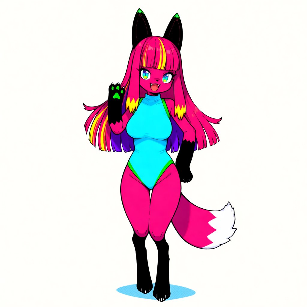 AI generated image by userinf 🧛🏻 on Tensor.Art