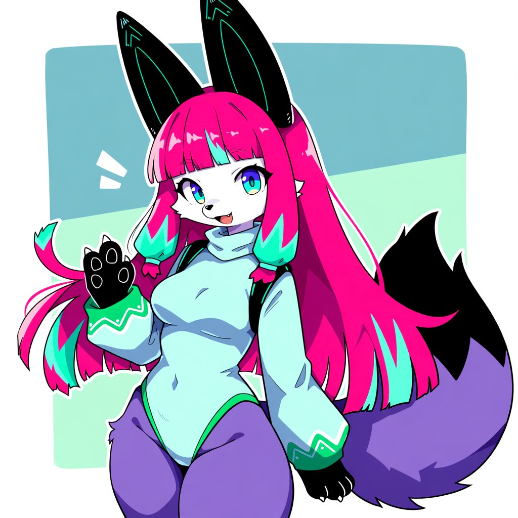 AI generated image by userinf 🧛🏻 on Tensor.Art